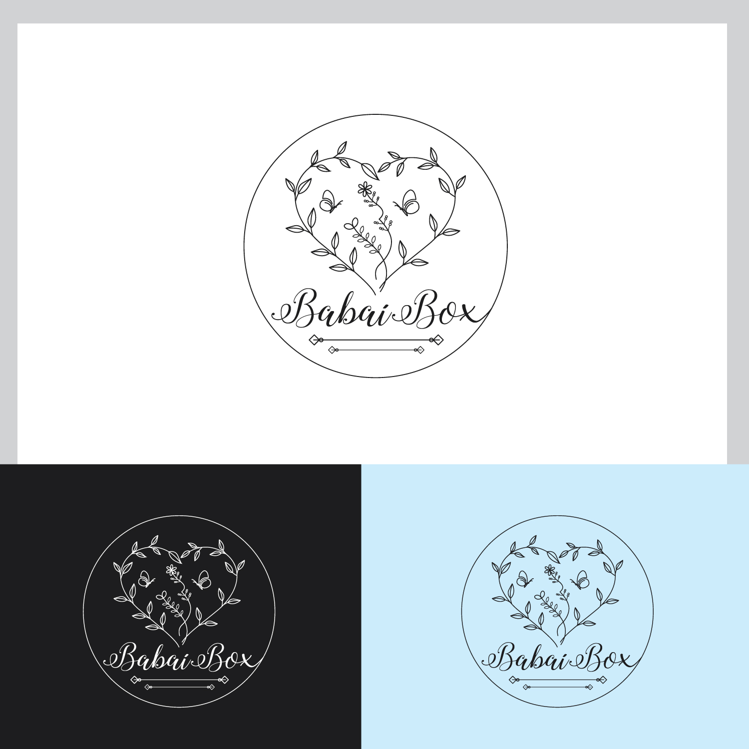 Logo Design by sankar999 for Green Habitat Building Ltd | Design #24144041