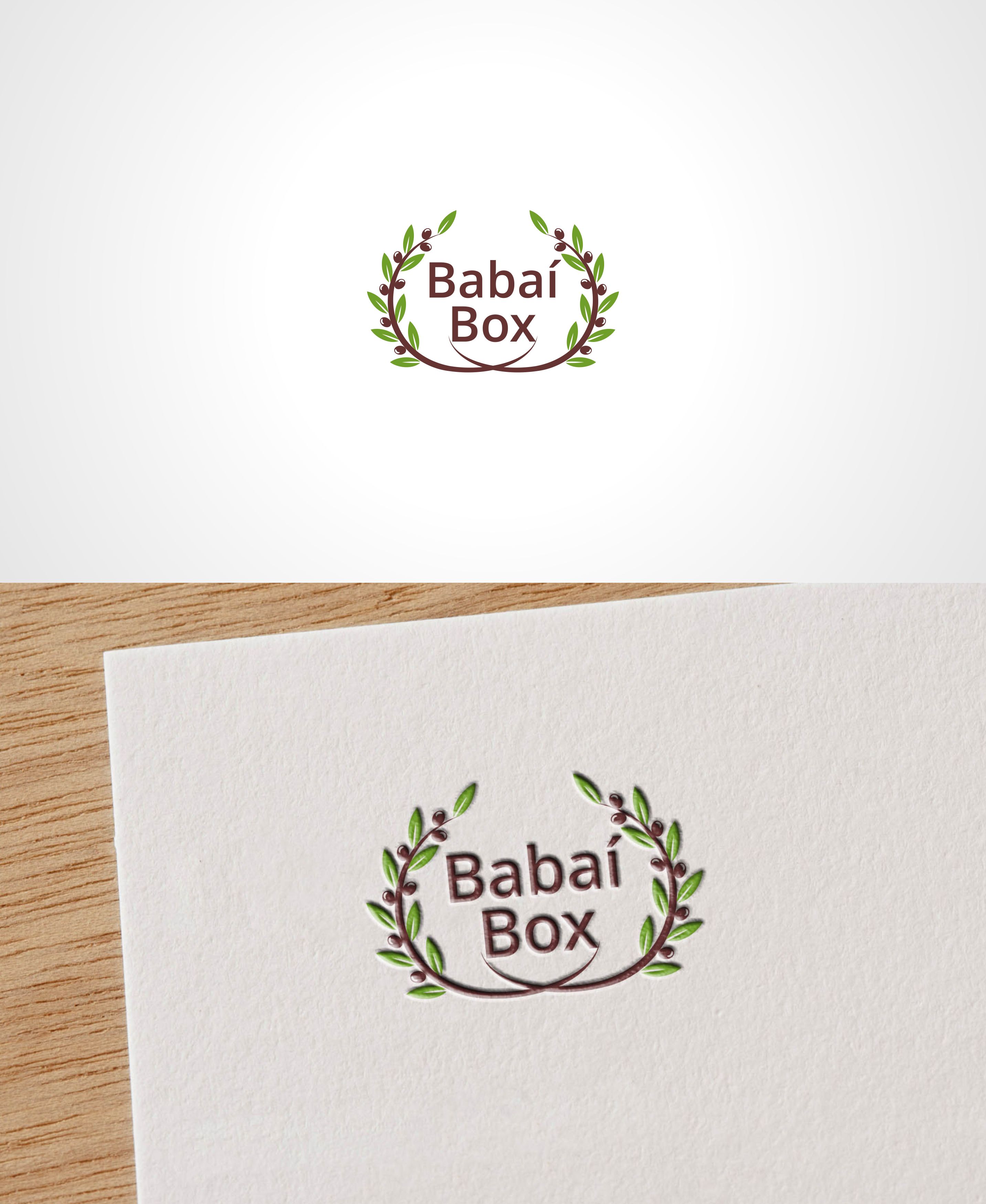 Logo Design by Joenet Jayawarna for Green Habitat Building Ltd | Design #24147937