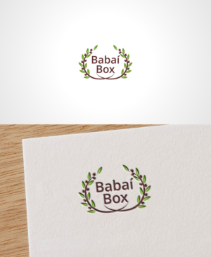 Logo Design by Joenet Jayawarna for Green Habitat Building Ltd | Design #24147937