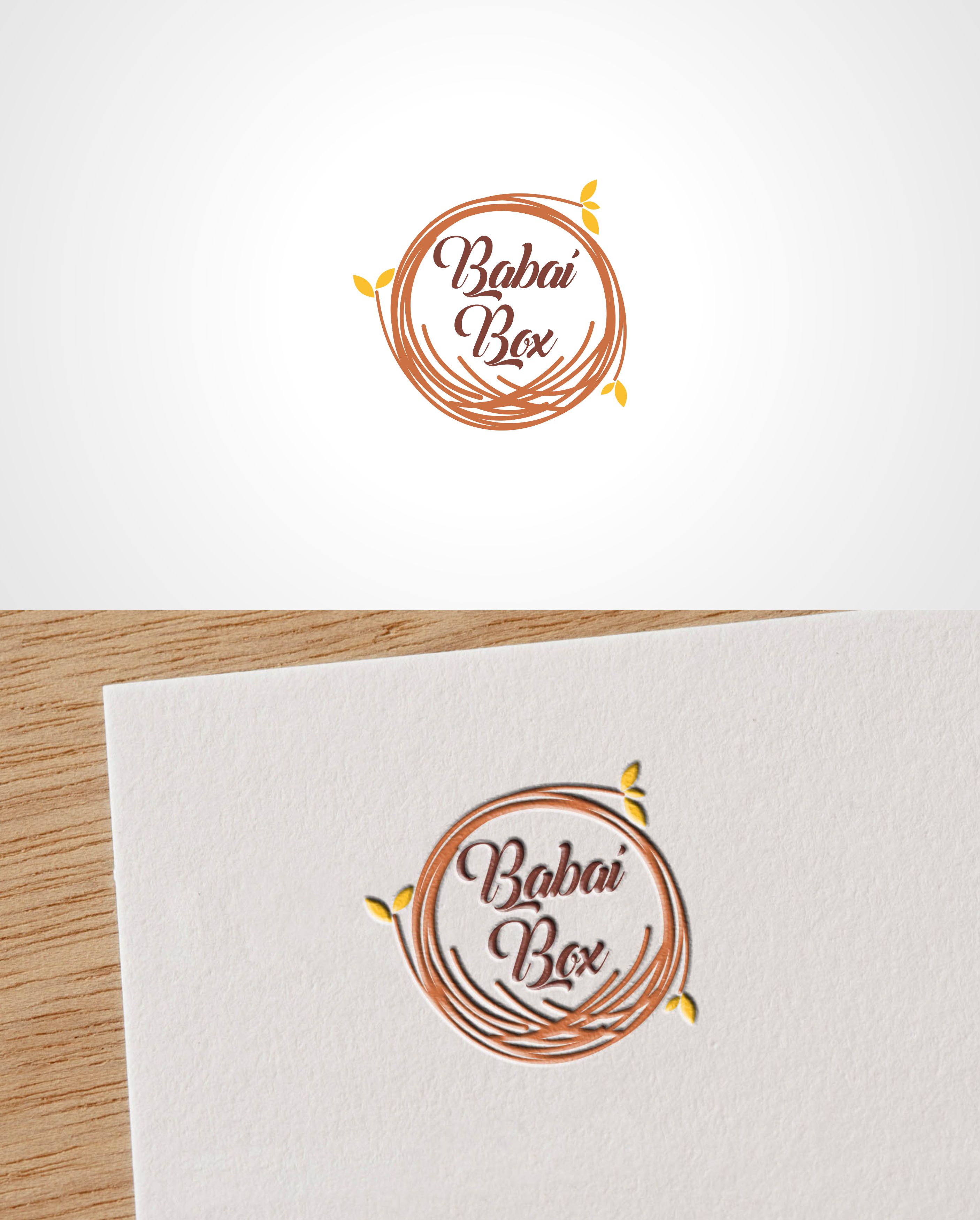 Design de Logo par Joenet Jayawarna pour Green Habitat Building Ltd | Design #24147949