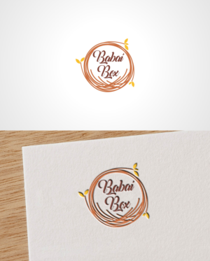 Logo Design by Joenet Jayawarna for Green Habitat Building Ltd | Design: #24147949