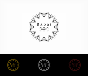 Logo Design by Adeikhan for Green Habitat Building Ltd | Design: #24150400