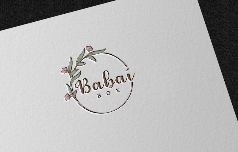Logo Design by Bizly for Green Habitat Building Ltd | Design: #24145004