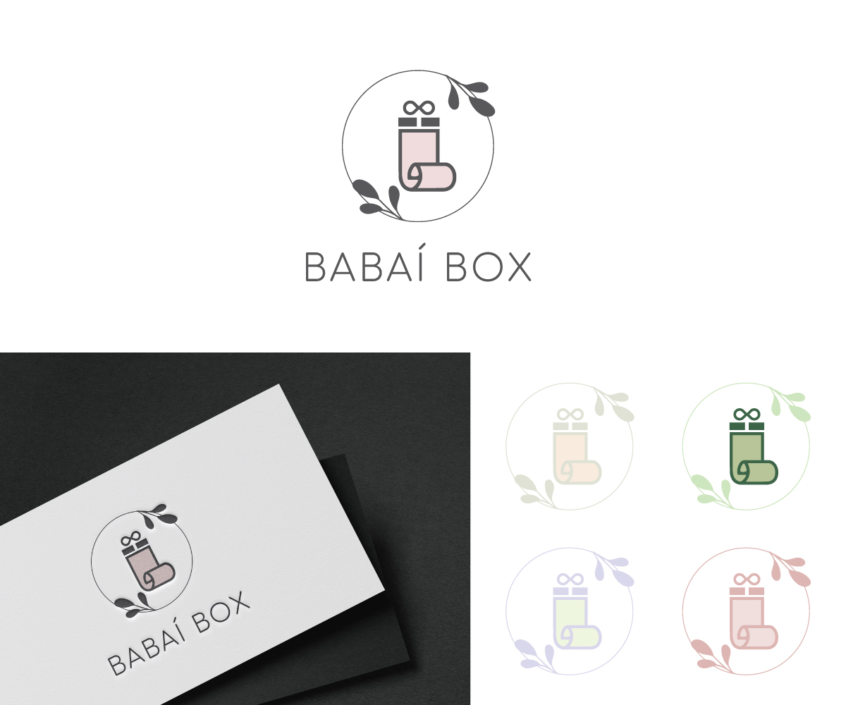 Logo-Design von blackowl8 für Green Habitat Building Ltd | Design #24145476