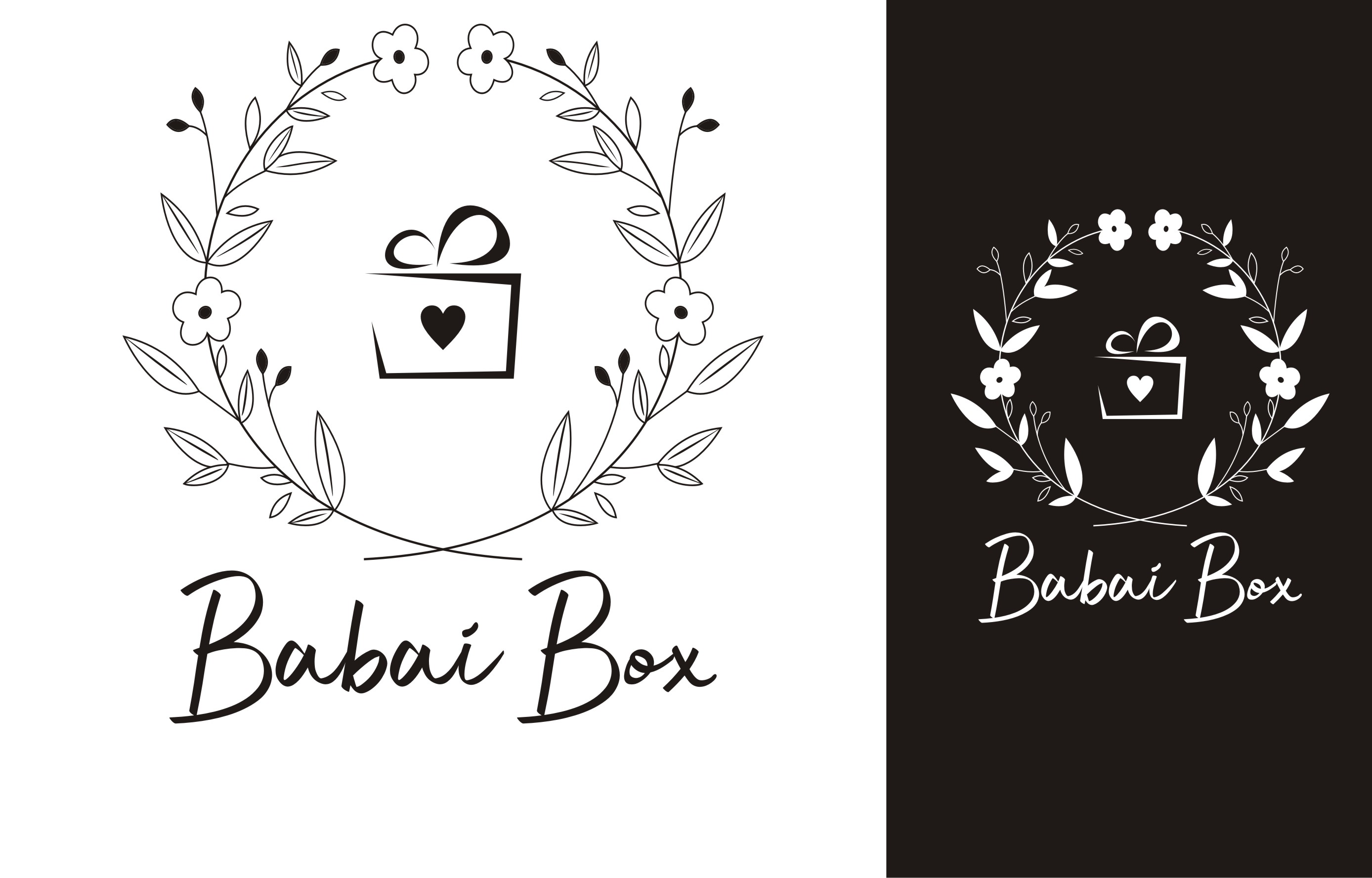 Logo-Design von ammar_ed für Green Habitat Building Ltd | Design #24143820