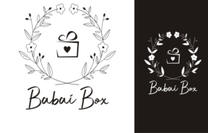 Logo Design by ammar_ed for Green Habitat Building Ltd | Design: #24143820