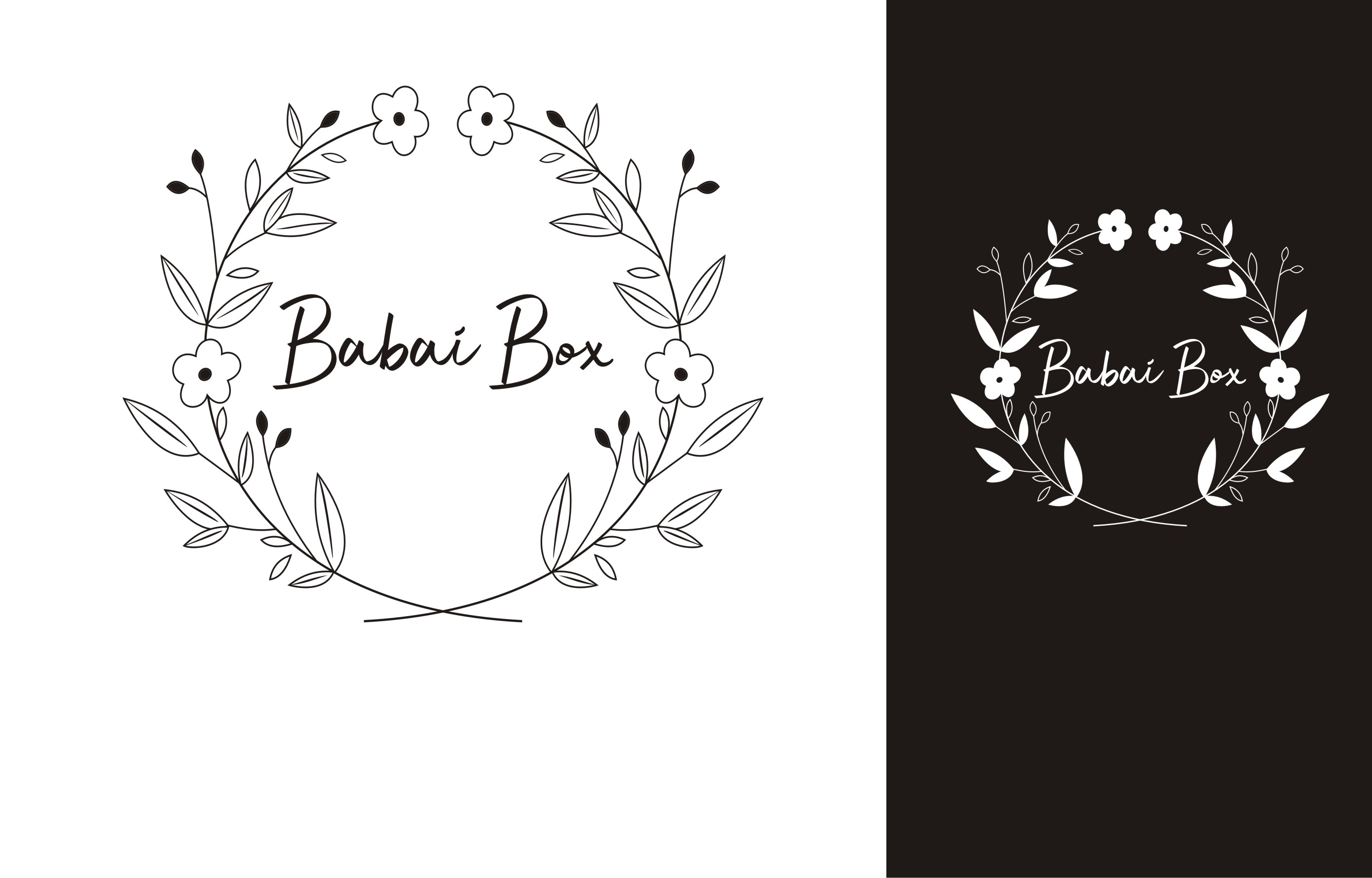 Diseño de Logo por ammar_ed para Green Habitat Building Ltd | Diseño #24143828