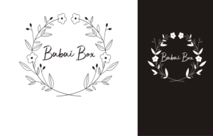 Logo Design by ammar_ed for Green Habitat Building Ltd | Design: #24143828