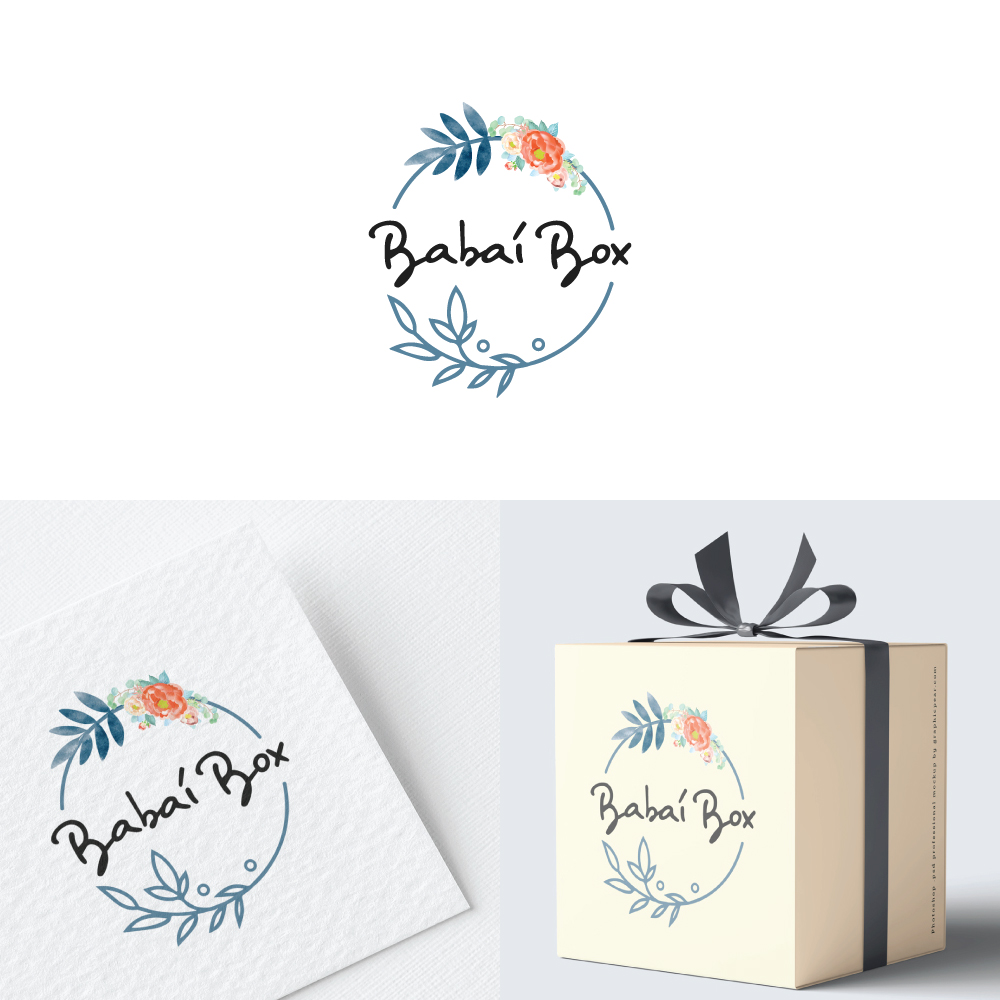 Logo Design by CLVRLY for Green Habitat Building Ltd | Design #24151822