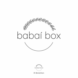 Logo Design by brianmwashuke