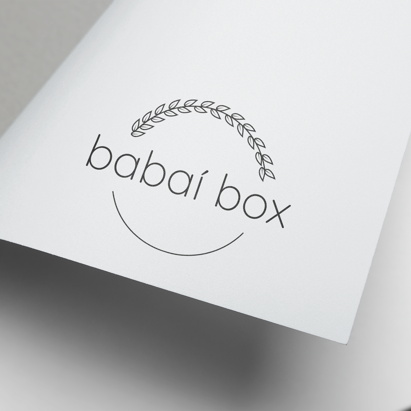 Logo-Design von brianmwashuke für Green Habitat Building Ltd | Design #24144379