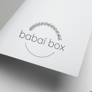 Logo Design by brianmwashuke for Green Habitat Building Ltd | Design: #24144379
