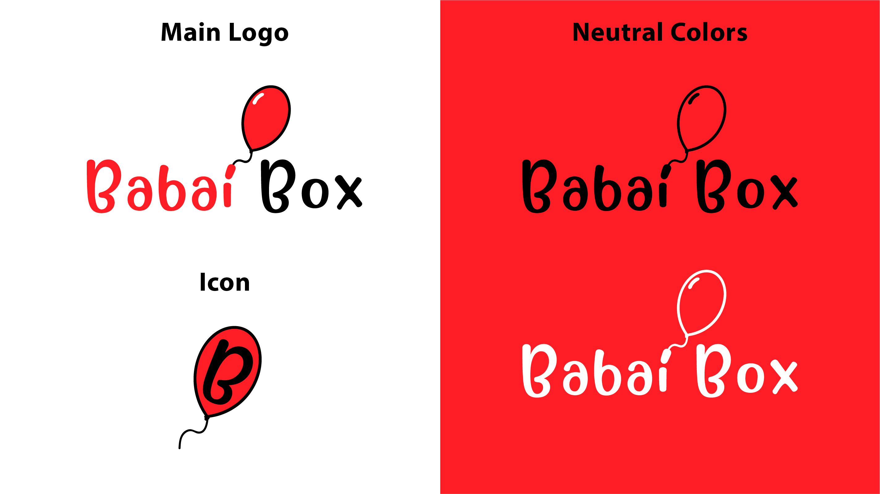 Logo-Design von bhdesigns für Green Habitat Building Ltd | Design #24143840