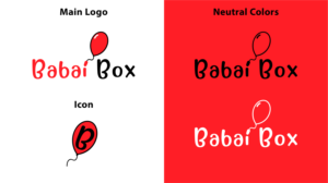 Logo-Design von bhdesigns für Green Habitat Building Ltd | Design: #24143840