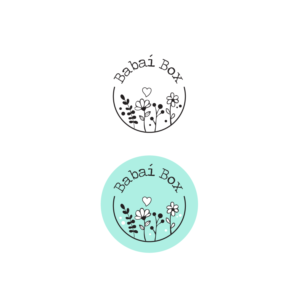 Logo Design by Samantha Ward Design for Green Habitat Building Ltd | Design: #24149475