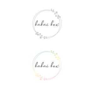 Logo Design by Samantha Ward Design for Green Habitat Building Ltd | Design: #24149478