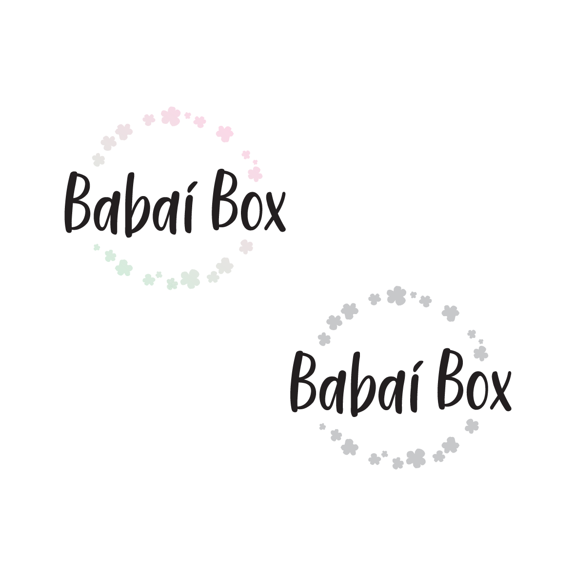 Logo-Design von Samantha Ward Design für Green Habitat Building Ltd | Design #24149480