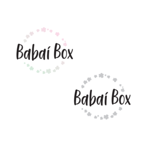 Logo Design by Samantha Ward Design for Green Habitat Building Ltd | Design: #24149480