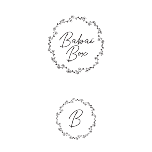 Logo Design by Samantha Ward Design for Green Habitat Building Ltd | Design: #24149486