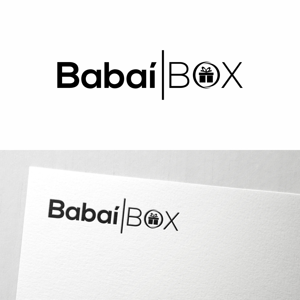 Diseño de Logo por mbah suratman para Green Habitat Building Ltd | Diseño #24145243