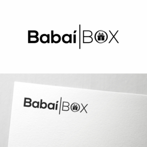 Logo Design by mbah suratman for Green Habitat Building Ltd | Design: #24145243