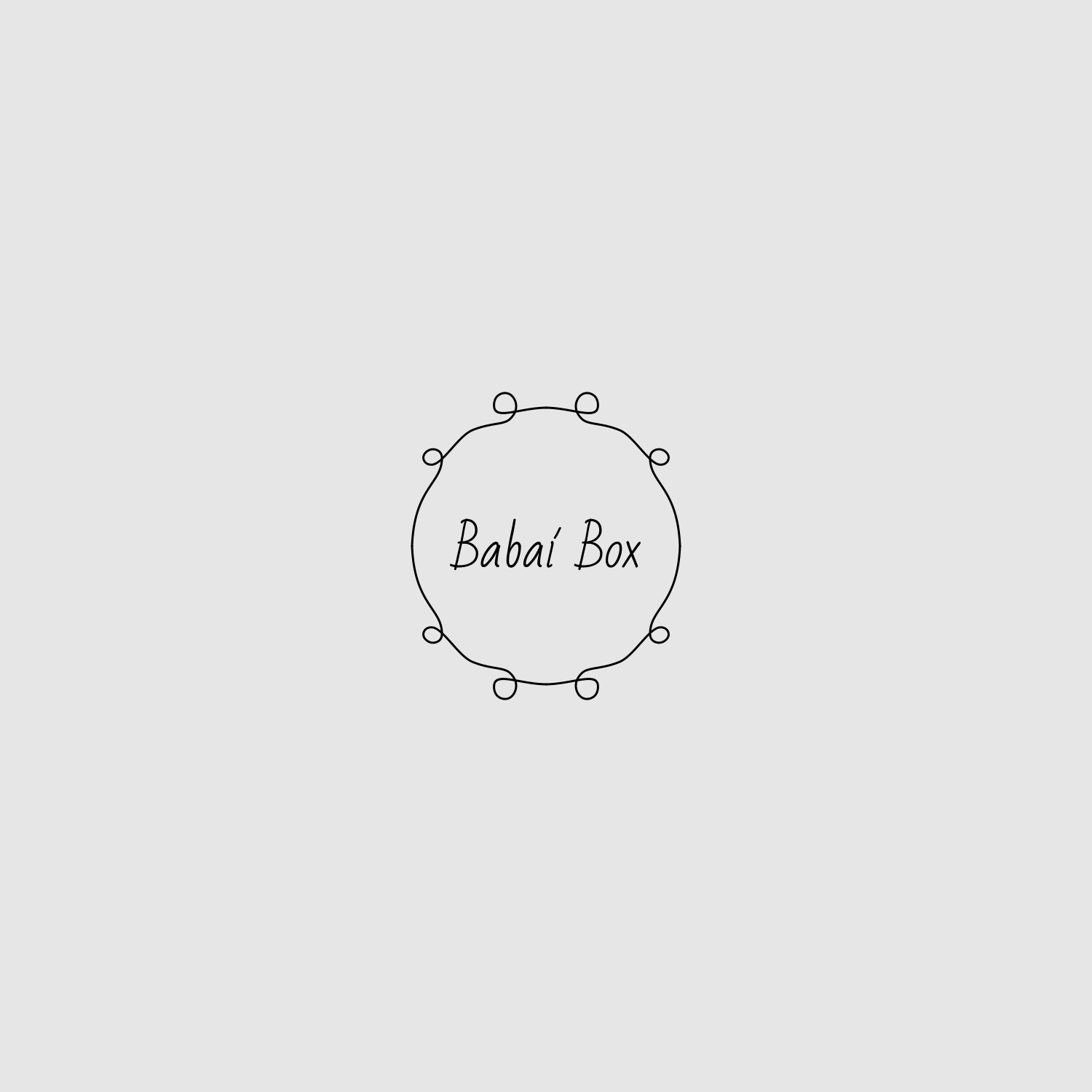 Logo Design by A10 for Green Habitat Building Ltd | Design #24144429