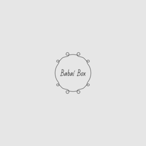 Logo Design by ARTUGA for Green Habitat Building Ltd | Design #24144429