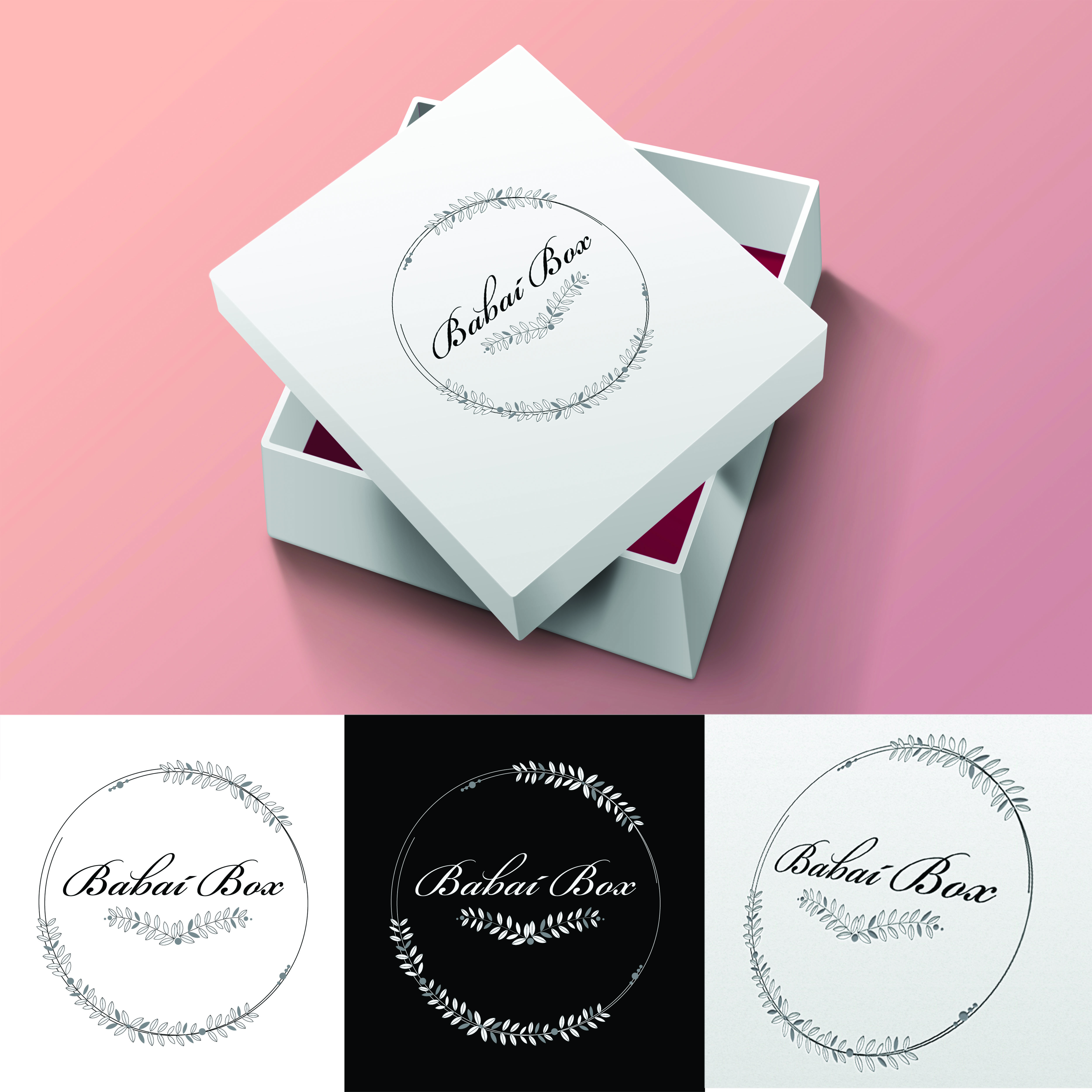 Logo Design by Shweta Rajput for Green Habitat Building Ltd | Design #24147643