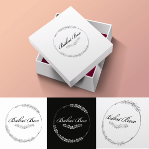 Logo Design by Shweta Rajput for Green Habitat Building Ltd | Design #24147643
