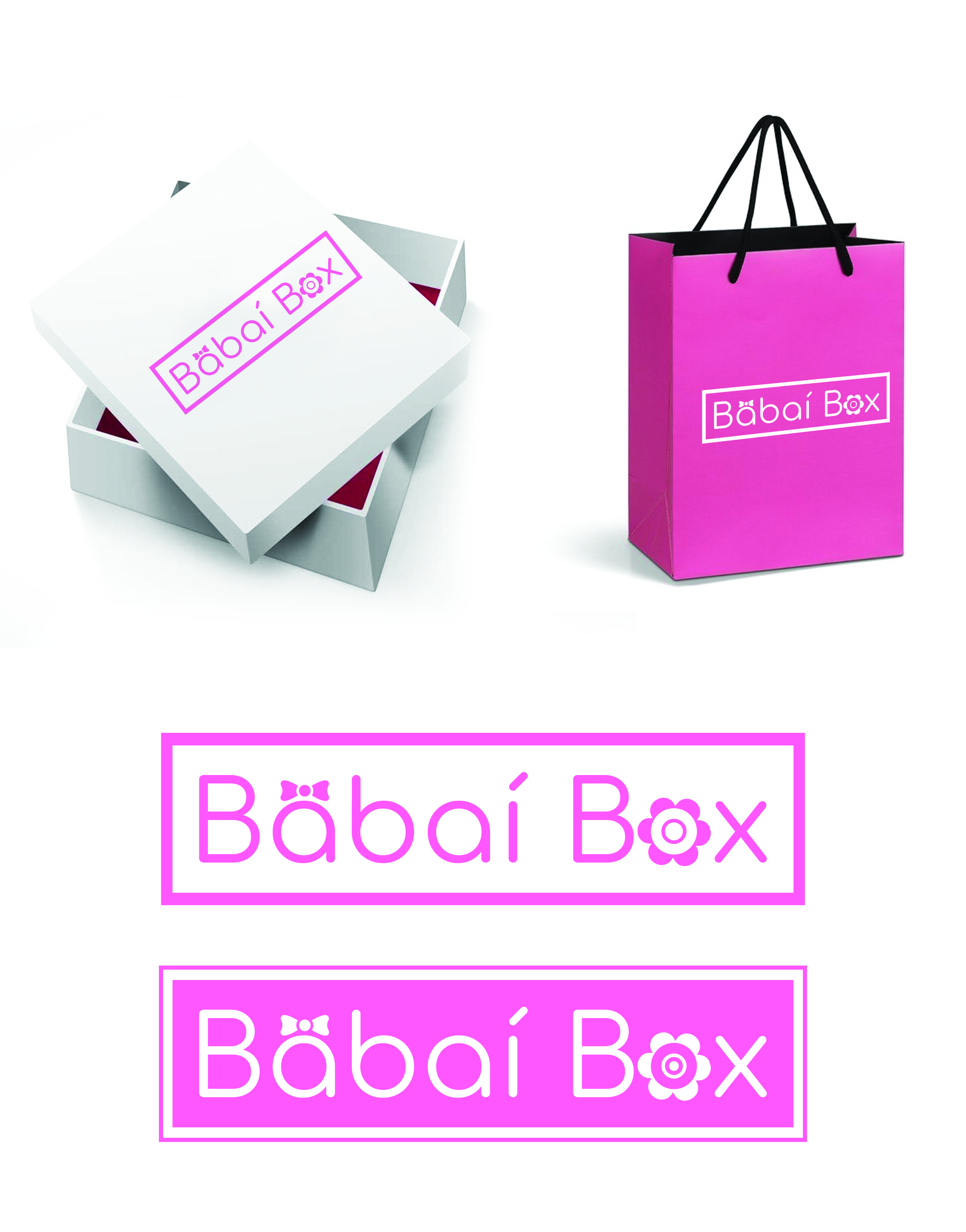Logo Design by selvin Paul for Green Habitat Building Ltd | Design #24148260