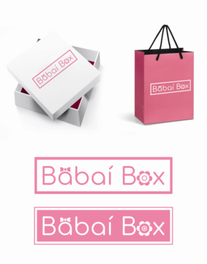 Logo Design by selvin Paul