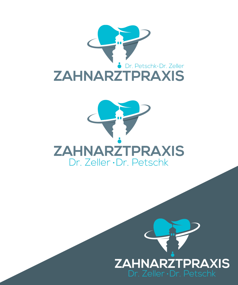 Logo Design by StudioD™ for this project | Design #24146119