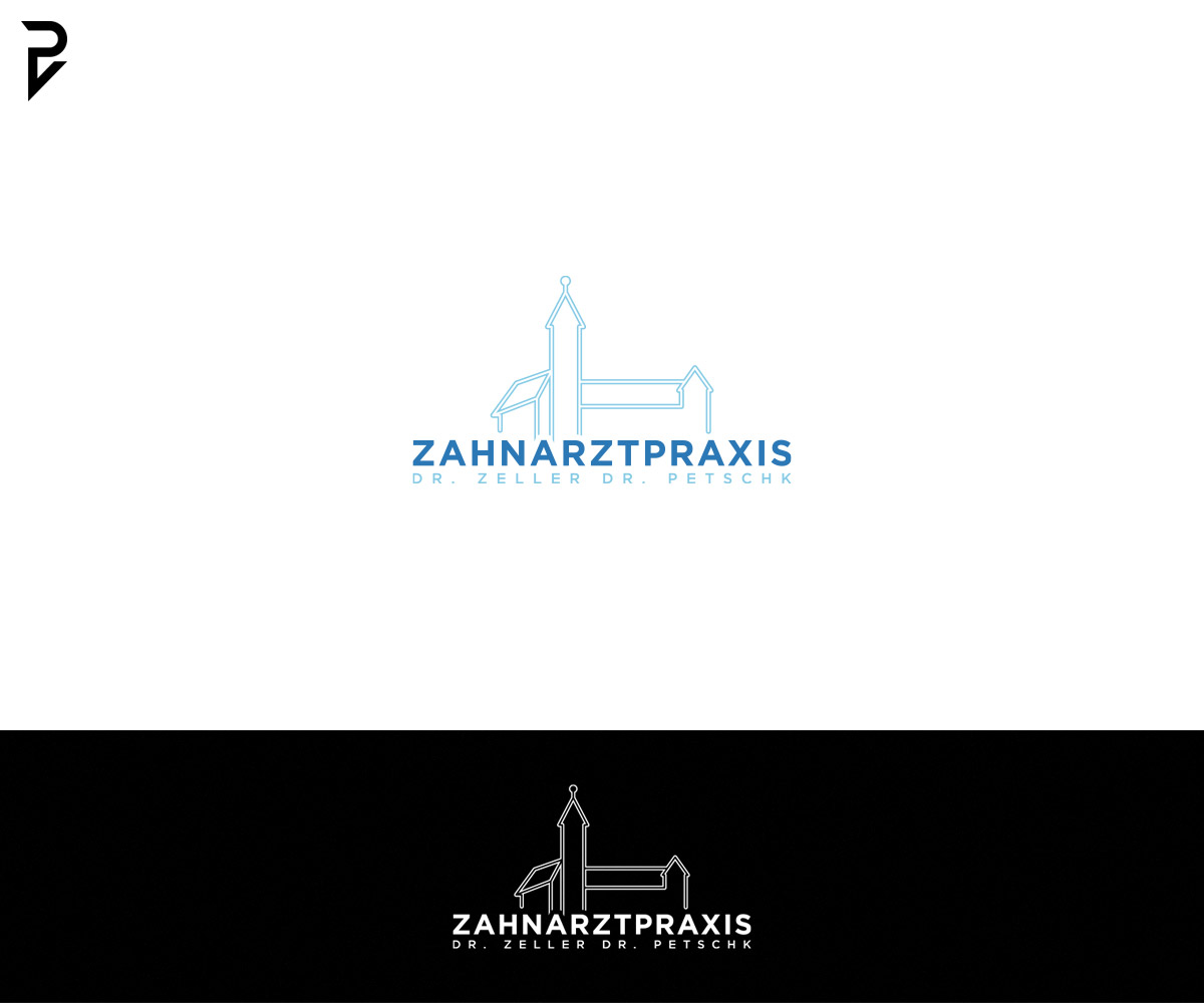 Logo Design by poisonvectors for this project | Design #24148283