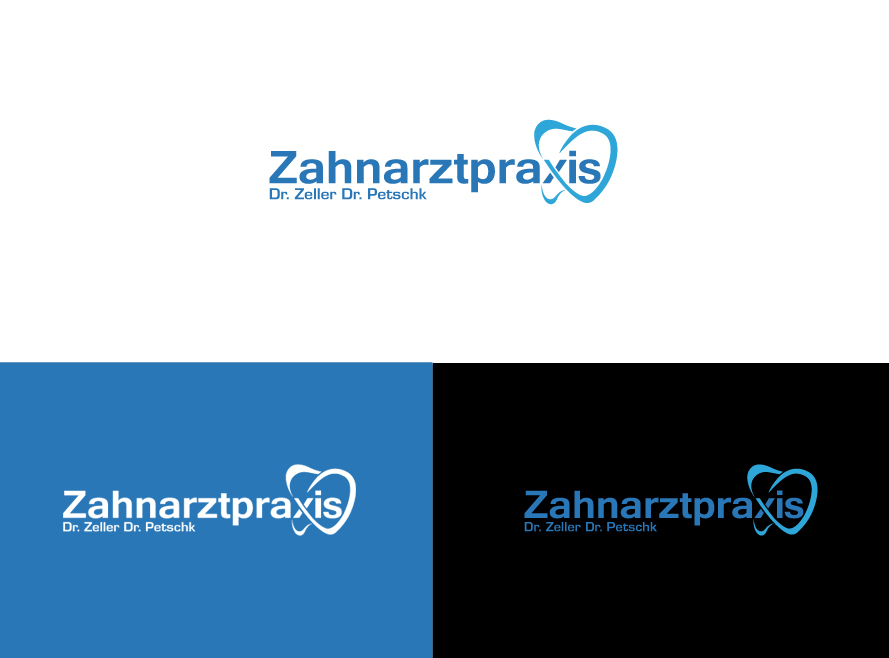 Logo Design by creativepoint for this project | Design #24152384