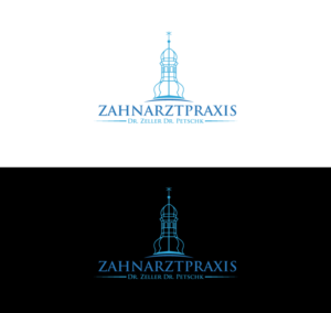Logo Design by creativepoint for this project | Design: #24152719