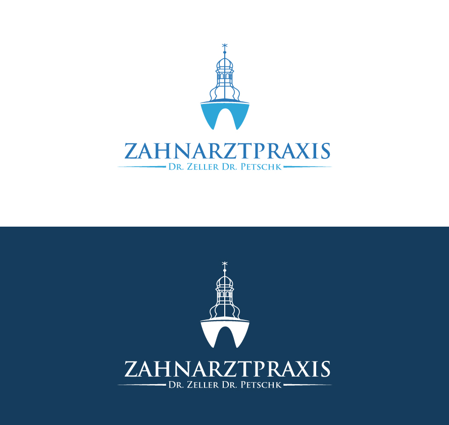 Logo Design by creativepoint for this project | Design #24153464
