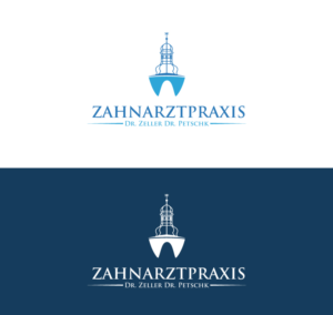 Logo Design by creativepoint for this project | Design: #24153464