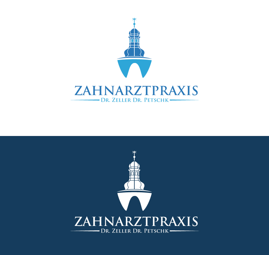 Logo Design by creativepoint for this project | Design #24153491