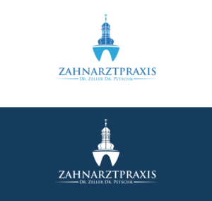 Logo Design by creativepoint for this project | Design: #24153491
