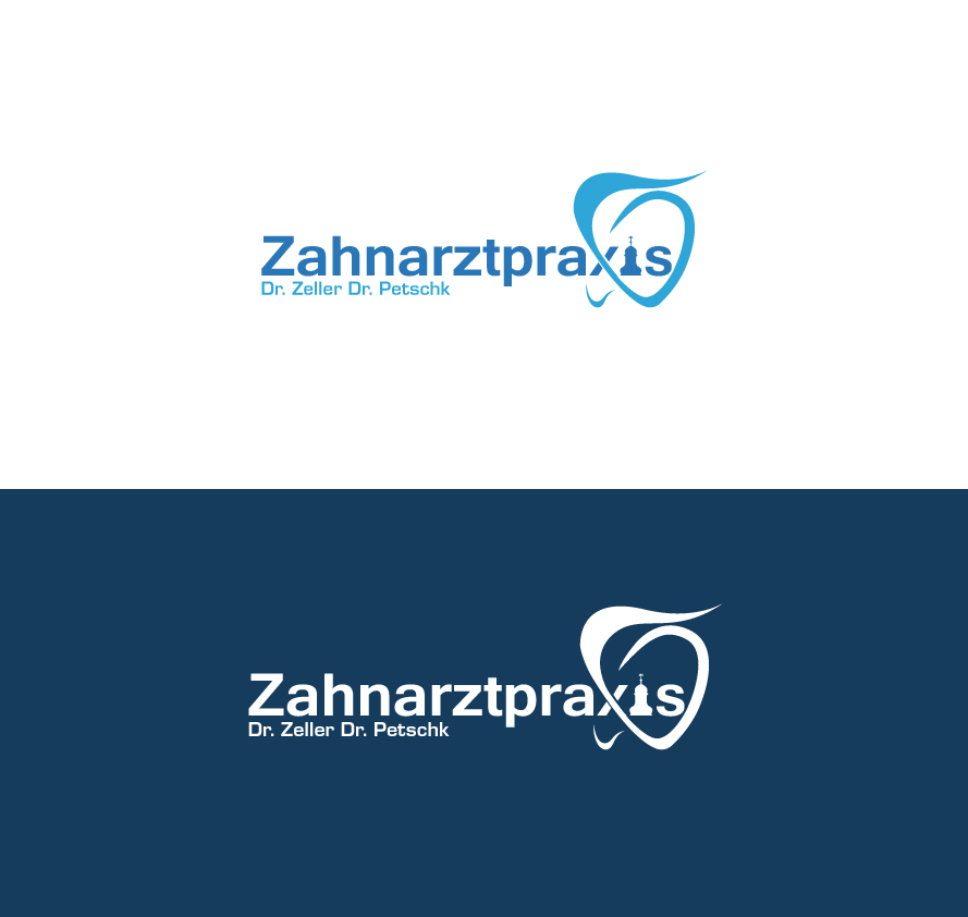 Logo Design by creativepoint for this project | Design #24154177