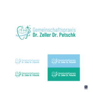 Logo Design by DiMartero for this project | Design: #24147010