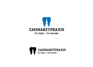 Logo Design by coo.lt