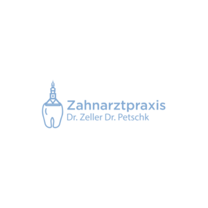 Logo Design by superliko89