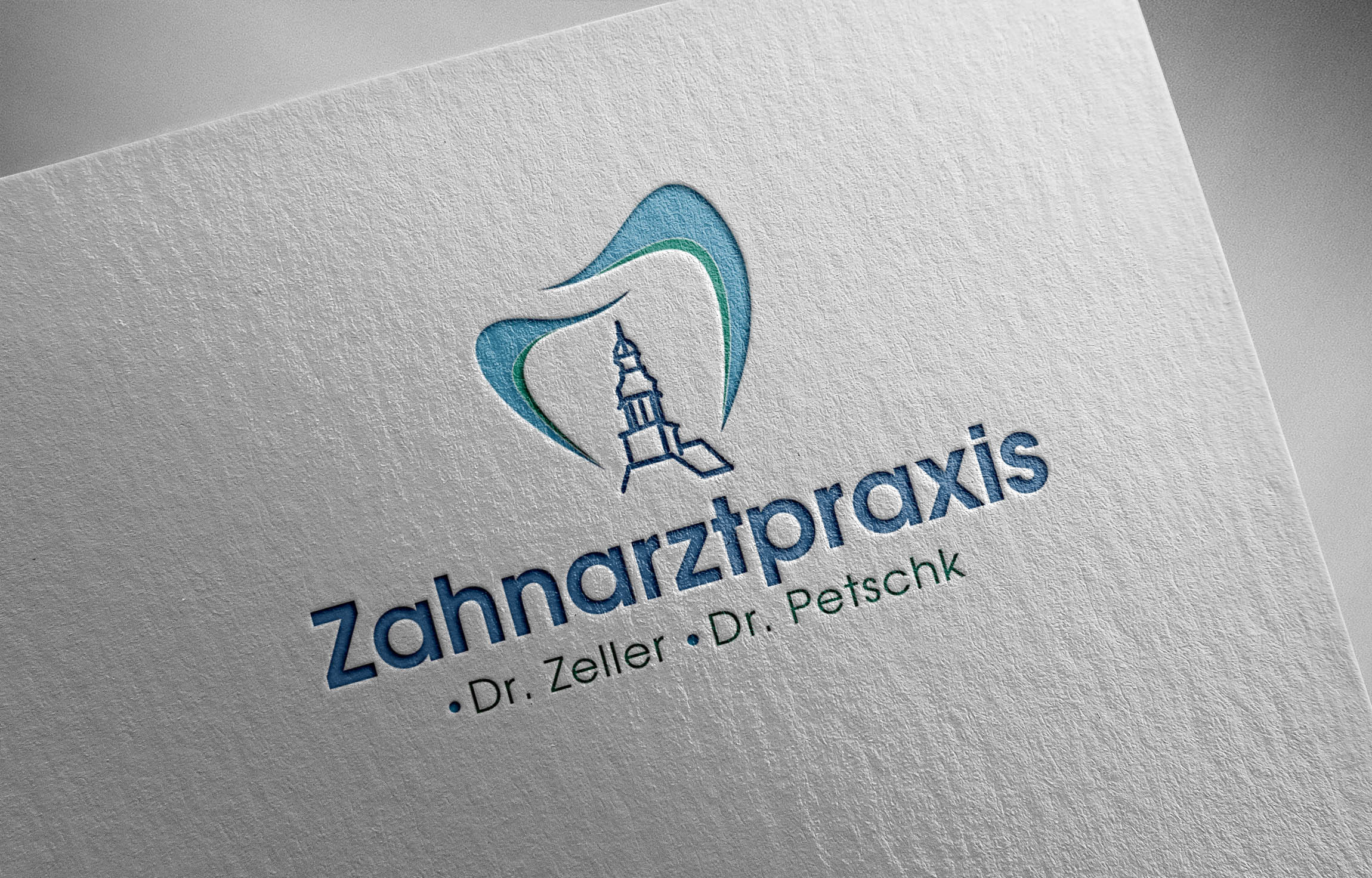 Logo Design by Sam Maiyaki for this project | Design: #24145713