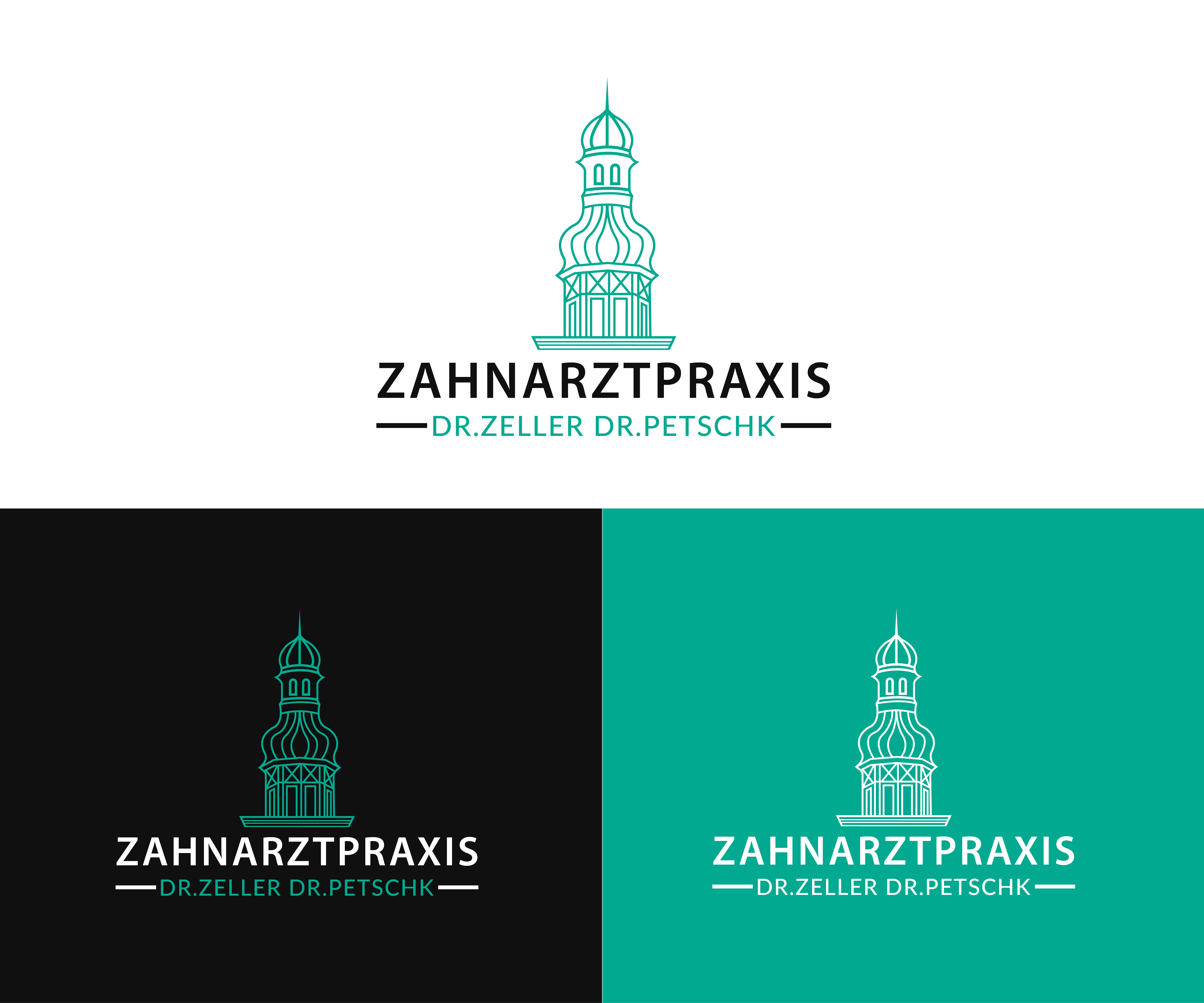 Logo Design by Kreative Destiny for this project | Design #24147277