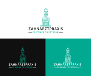 Logo Design by Kreative Destiny for this project | Design: #24147277