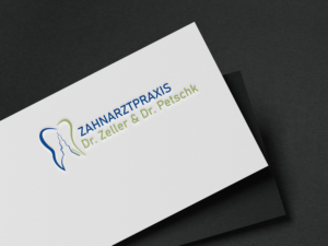 Logo Design by dorna 2