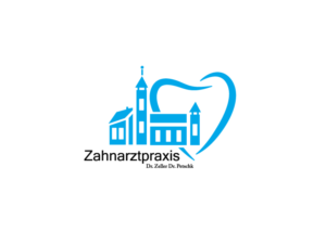 Logo Design by De 14 for this project | Design #24145238