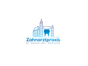 Logo Design by De 14 for this project | Design: #24145239