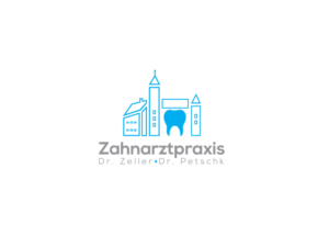 Logo Design by De 14 for this project | Design: #24145240